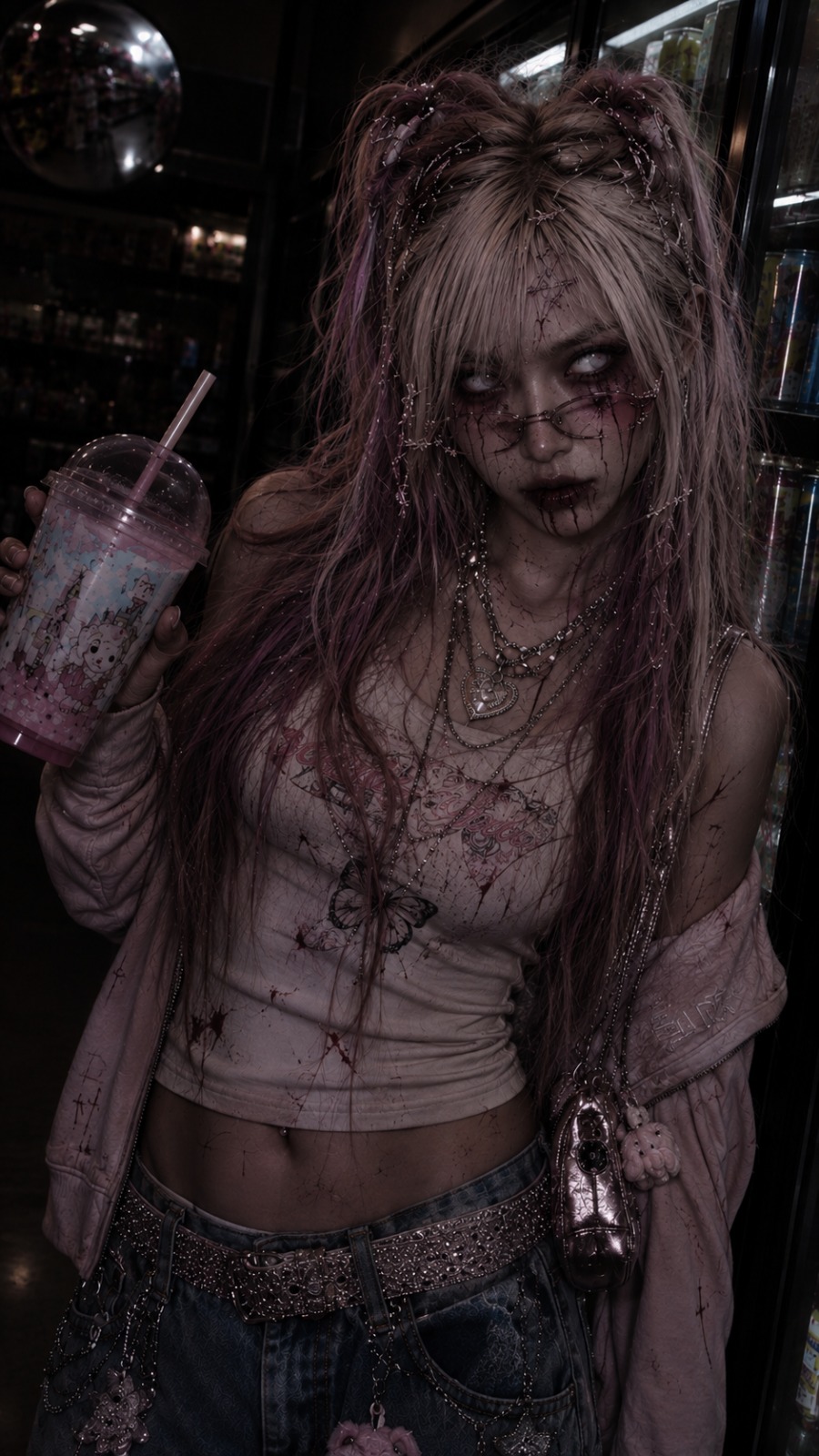 Abigail